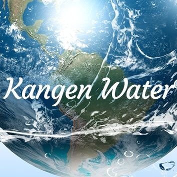 A true believer of Kangen Water. Superior Hydration, Negative ORP, Alkalized and Antioxidant. DM with any questions.