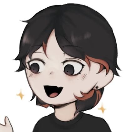 🪱Stinkyworm🪱🔞さんのプロフィール画像