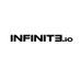 infinit3_io