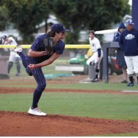 Elijah Haseth (@elijahhaseth) 's Twitter Profile