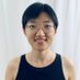 Yanzi Huang (@yan_zi_huang) Twitter profile photo Yanzi Huang (@yan_zi_huang) Twitter profile photo
