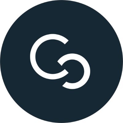 Castcle - Decentralized Social Media