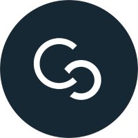 Castcle - Decentralized Social Media (@casttoken) 's Twitter Profile