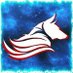 Runnan.ron (@runnanplays) Twitter profile photo
