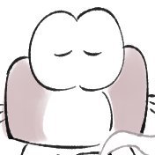 깅·710さんのプロフィール画像
