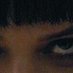 Khaled808067 (@khaled808067) Twitter profile photo Khaled808067 (@khaled808067) Twitter profile photo