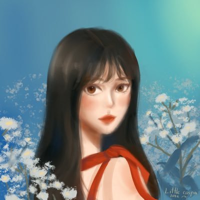 XVII 🌟🌠さんのプロフィール画像