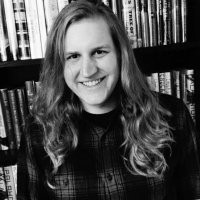 andrew (@andrewjwilt) 's Twitter Profile Photo