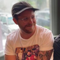 noah baldino (@noahbaldino) 's Twitter Profile