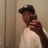 darius fields - @dariusfields1 - Twitter