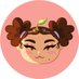 demi ๐ฑ (@demileaf_) Twitter profile photo demi ๐ฑ (@demileaf_) Twitter profile photo