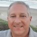Dennis Kern (@dennis65lori68) Twitter profile photo Dennis Kern (@dennis65lori68) Twitter profile photo