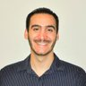 roymagarinos's profile picture. Entrepeneur / Serious Games / Teacher
https://t.co/qugwZOTnX0