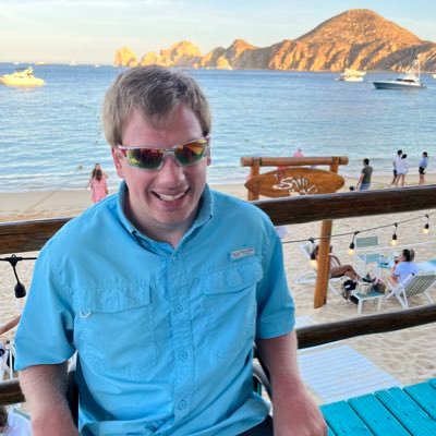 KyleDun92443761's profile picture. 