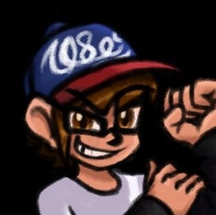 EPICSeantosさんのプロフィール画像