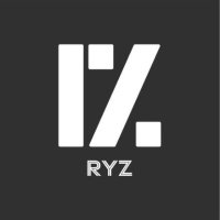 RYZ(@theRYZstore) 's Twitter Profile Photo