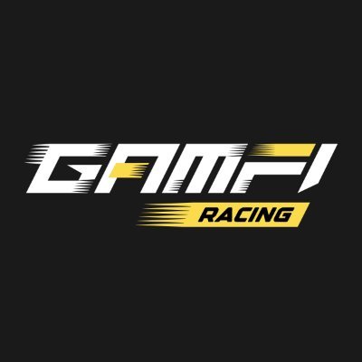 Gamefi_Racing's profile picture. SPEEDY BATTLE．WIN REWARDS