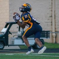 Joseph Sanders (@luhhjojo23) 's Twitter Profile