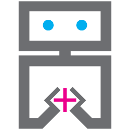 ColabBot's profile picture. This account used for @okcolab members to check in and out. Move along, nothing to see here :)