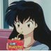 Frip (@fripsite) Twitter profile photo Frip (@fripsite) Twitter profile photo