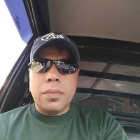 Rahmat Hungkul (@rahmathungkul2) 's Twitter Profile