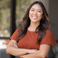 MeggieRamirez (@meggieramirez) 's Twitter Profile