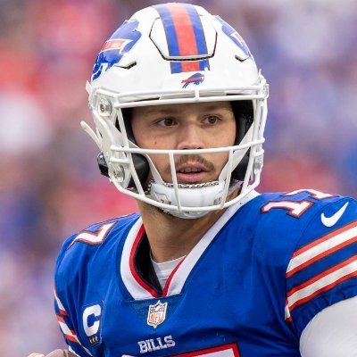 MaphiaBill's profile picture. Fan of the Buffalo Bills, Sabres, and Bandits. Yankees fan, best MLB the Show, Madden and NHL player in my house #BillsMafia #LetsGoBuffalo