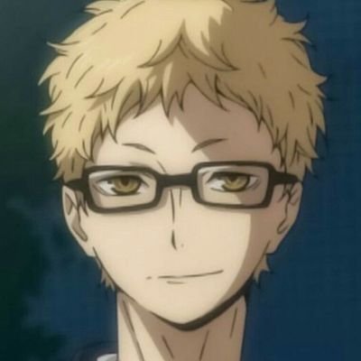 Hakuch3's profile picture. ps4勢です。ロケリ、APEXやってます。