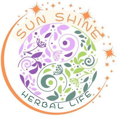 ハーブ&アロマクラフト講座 、資格養成講座を開講、自然に寄り添う暮らしを目指しています🍀JAMHA認定ホリスティックハーバルプラクティショナー、AEAJ認定アロマテラピーインストラクター、漢方薬・生薬認定薬剤師🍀 ドライ&プリザーブドフラワーアレンジ制作販売。