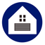 Washington DC Garage Door: garage door, garage doors, garage door repair, garage door service,
garage door installations in Maryland, Baltimore and Montgomery.