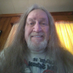 Donald Taylor (@taylordonald463) Twitter profile photo Donald Taylor (@taylordonald463) Twitter profile photo