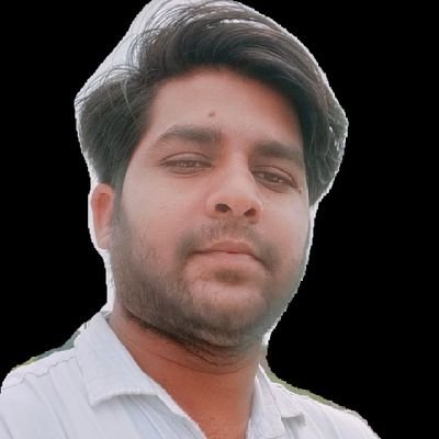 akhilapsavna1's profile picture. बिहार फर्स्ट बिहारी फर्स्ट