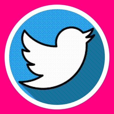 PearlSherice's profile picture. 相互フォロー支援アカウント103