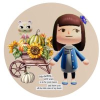 しーちゃん (@shihotic_take) 's Twitter Profile