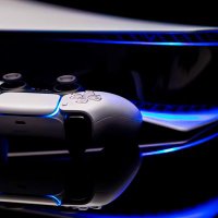 Playstation Addicts (@ps_addicts) 's Twitter Profile