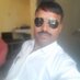 Akhilesh kumar maurya (@maurya9572) Twitter profile photo Akhilesh kumar maurya (@maurya9572) Twitter profile photo