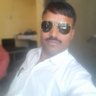 Maurya9572's profile picture. E duniya me sikhe khatir bahut kuchh ba bas jajba chahi na t paristhiti sab sikha debela. Jay sambidhan