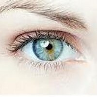 마광자 (@misogj) 's Twitter Profile Photo