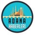Adana Haberleri (@_adanahaberleri) Twitter profile photo Adana Haberleri (@_adanahaberleri) Twitter profile photo