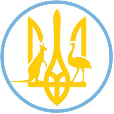 aus_forukraine Profile Picture