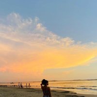 Uva (@uva_deplaya) 's Twitter Profile