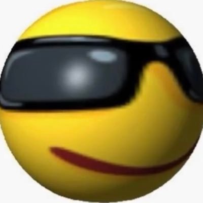 redslugcat's profile picture. 