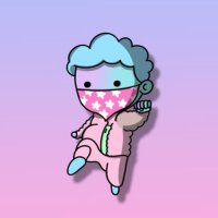 BoiLabs (@boisalpha) 's Twitter Profile