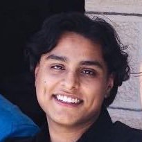 aashnarula Profile Picture