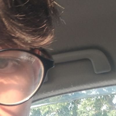 SymlMhd's profile picture. u know me?