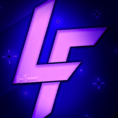 co owner of LF. COD gamer. 6.5k in earnings in tournaments
