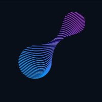 IMXTrade.io (@imxtrade) 's Twitter Profile