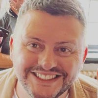 Stephen Barlow (@stephen_barlow) 's Twitter Profile