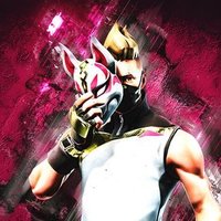Kitacon@キタコン(Bc.game) (@kitacon3) 's Twitter Profile