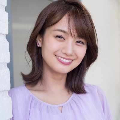 婚活アカウント。東京。アラサーOL。
DM仲良くなったら大丈夫です。
筋トレ趣味マッチョ大好きです。お酒♡